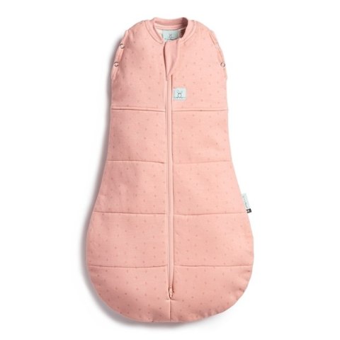 ErgoPouch ErgoPouch Otulacz Śpiworek 6-12M 2.5TOG