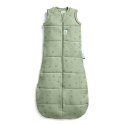 ErgoPouch ErgoPouch Śpiworek Jersey 8-24M 2.5TOG Willow