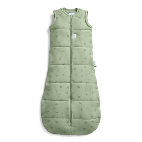 ErgoPouch ErgoPouch Śpiworek Jersey 8-24M 2.5TOG Willow