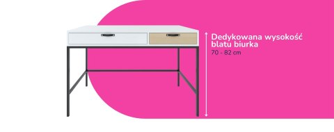 Entelo Krzesło młodzieżowe Norm biały Monolith 03 rozmiar 6 WK+P Entelo Krzesło młodzieżowe Norm biały Monolith 03 rozmiar 6 WK+P