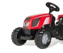 Rolly Toys Rolly Toys 012152 Traktor Rolly Kid Zetor