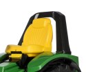 Rolly Toys Rolly Toys 651047 Traktor Rolly X Track Premium John Deere 8400R z łyżką