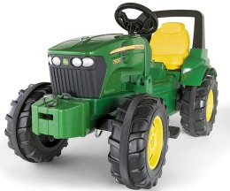 Rolly Toys Rolly Toys 700028 Traktor Rolly Farmtrac John Deere 7930