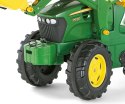 Rolly Toys Rolly Toys 710027 Traktor Rolly Farmtrac John Deere 7930 z Łyżką