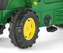 Rolly Toys Rolly Toys 710027 Traktor Rolly Farmtrac John Deere 7930 z Łyżką