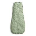 ErgoPouch ErgoPouch Śpiworek Jersey 3-12M 0.2TOG Willow