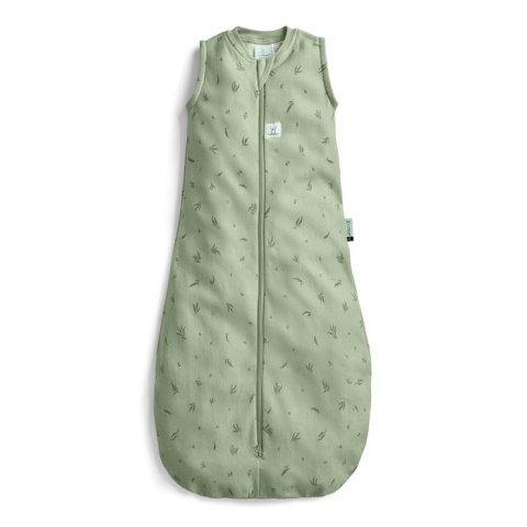 ErgoPouch ErgoPouch Śpiworek Jersey 8-24M 0.2TOG Willow